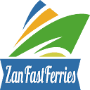 Zan Fastferries